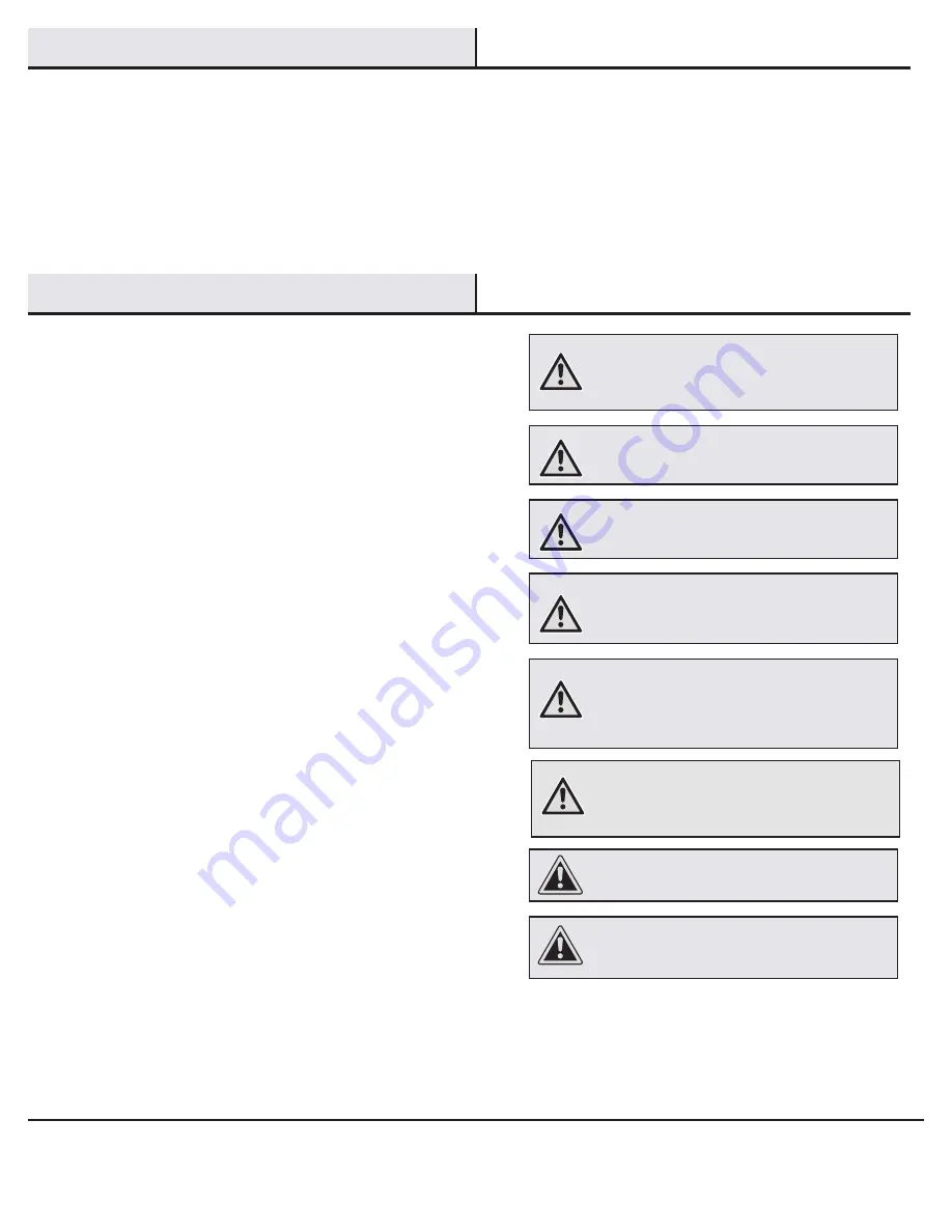 HAMPTON BAY SAN MARINO 91153 Manual Download Page 2