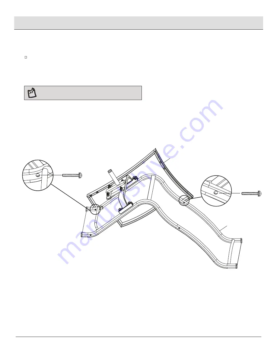 HAMPTON BAY STATESVILLE FCA70357DS-ST-2 Use And Care Manual Download Page 7