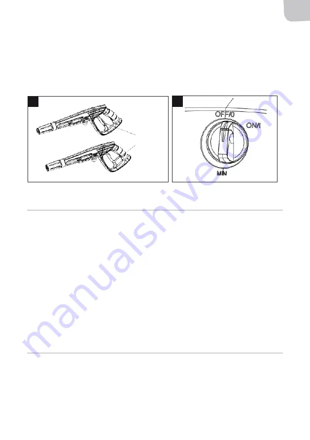 Hamron 220-137 User Instructions Download Page 25