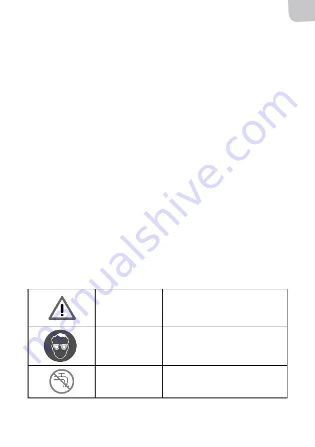 Hamron 220-137 User Instructions Download Page 43