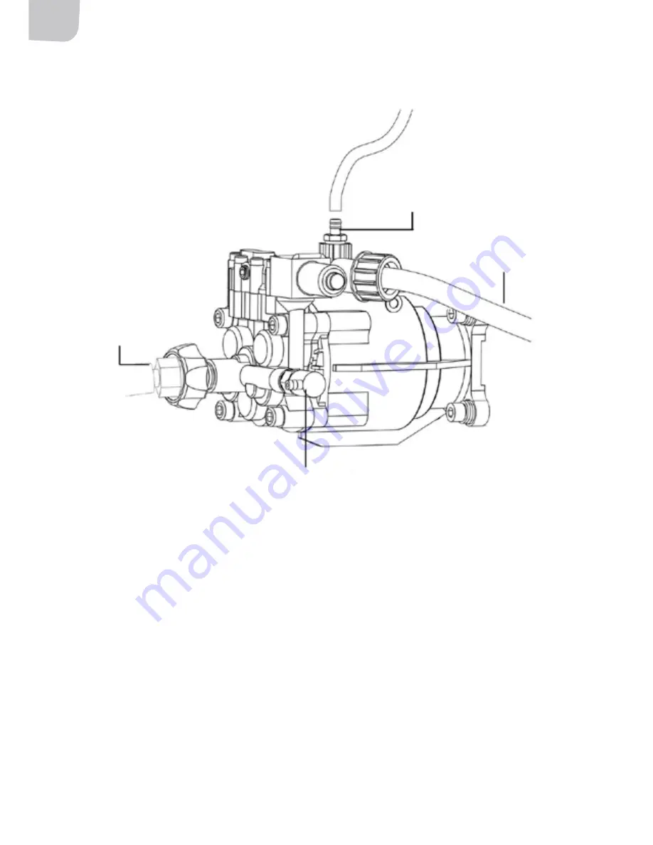 Hamron 220-141 Operating Instructions Manual Download Page 12