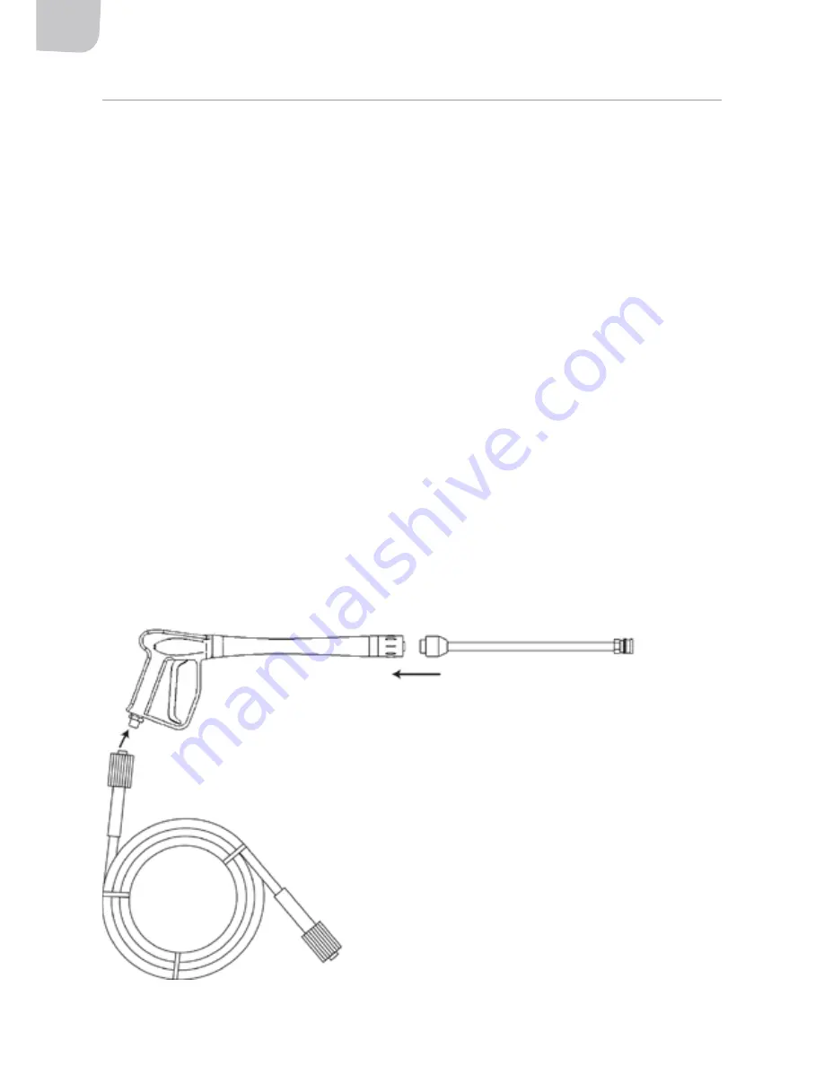 Hamron 220-141 Operating Instructions Manual Download Page 24