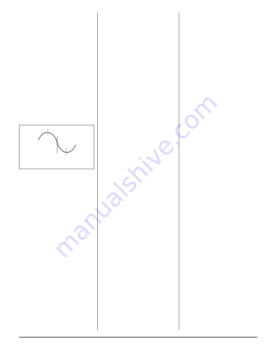 HAMTRONICS R301 Installation Operation & Maintenance Download Page 4