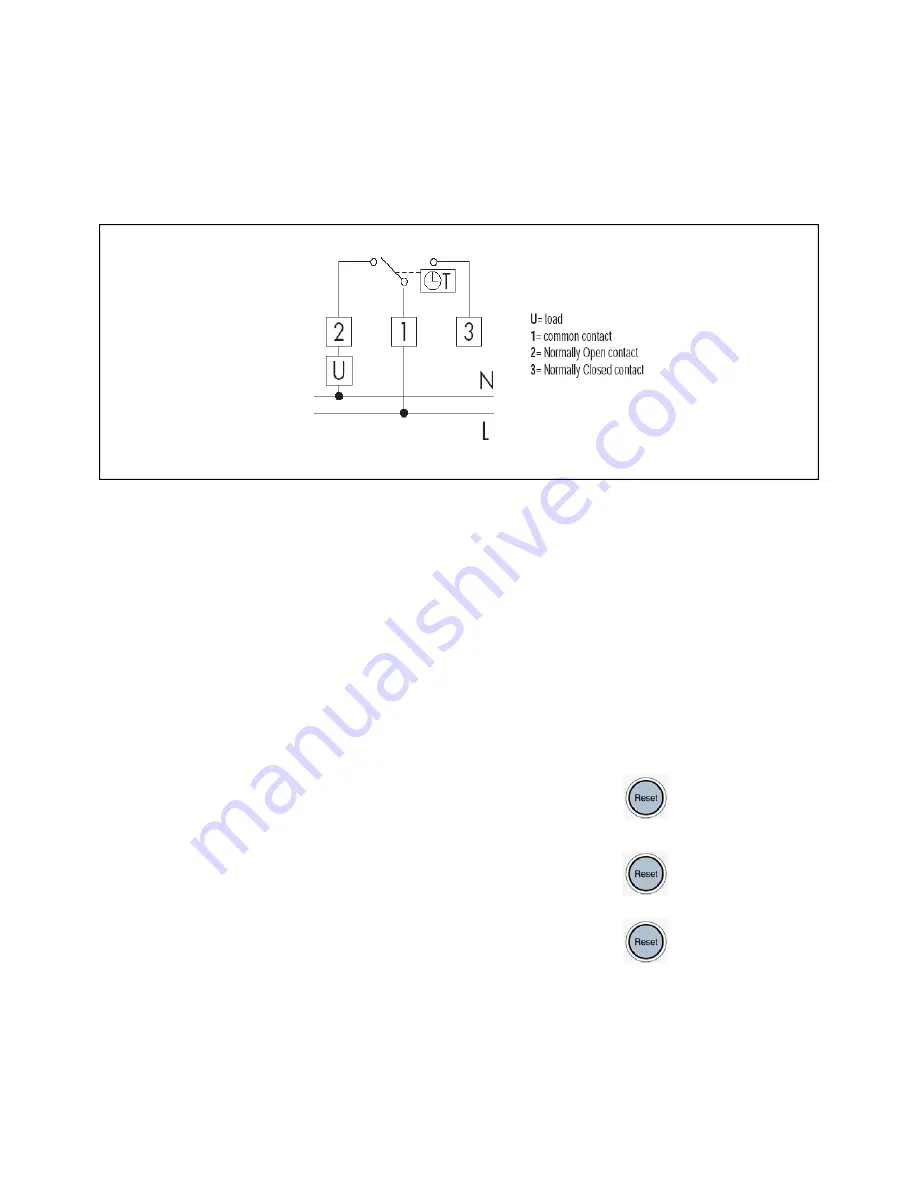 Hamworthy MILBORNE 381 Series Design Installation, Commissioning And Operating Instructions Download Page 38