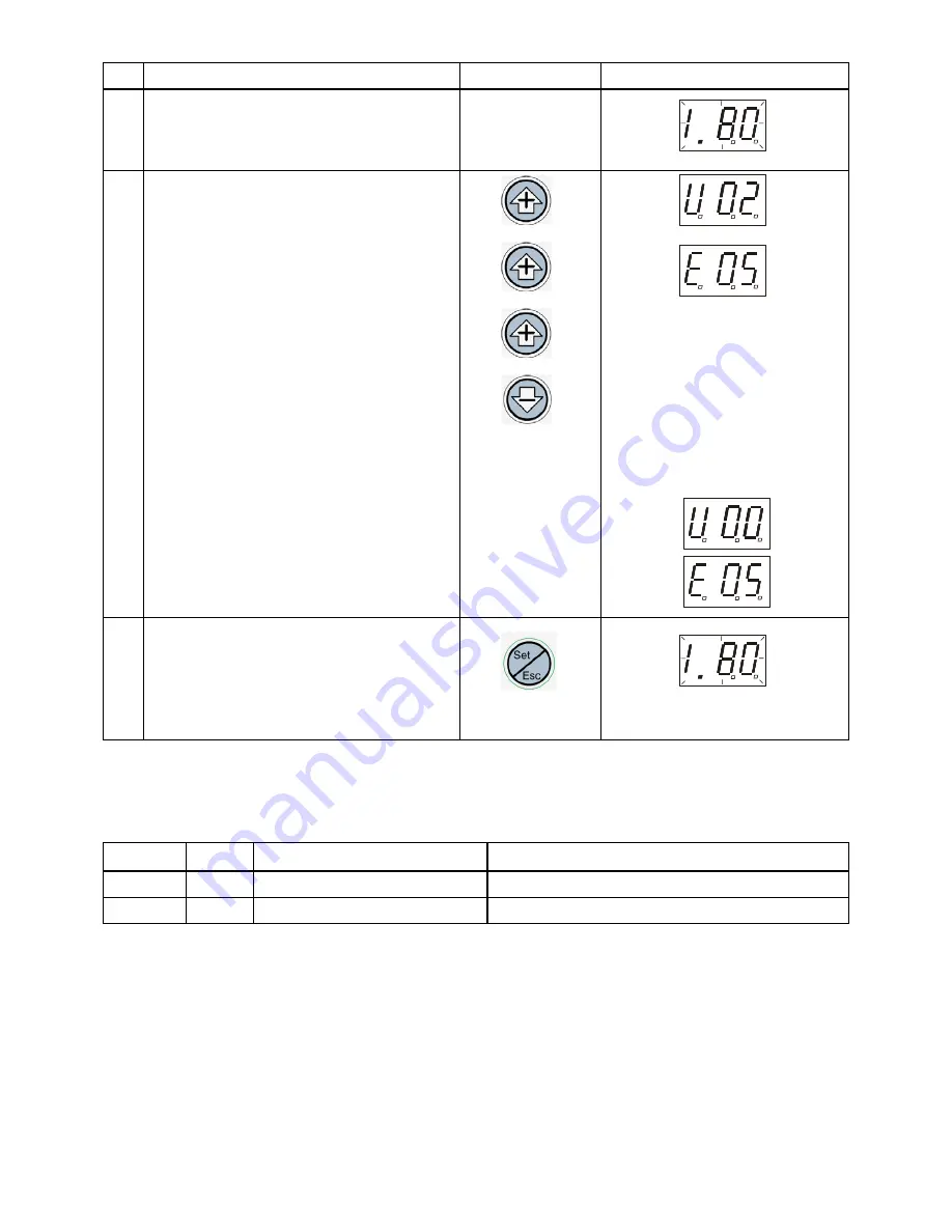 Hamworthy MILBORNE381 Series Design Installation, Commissioning And Operating Instructions Download Page 39