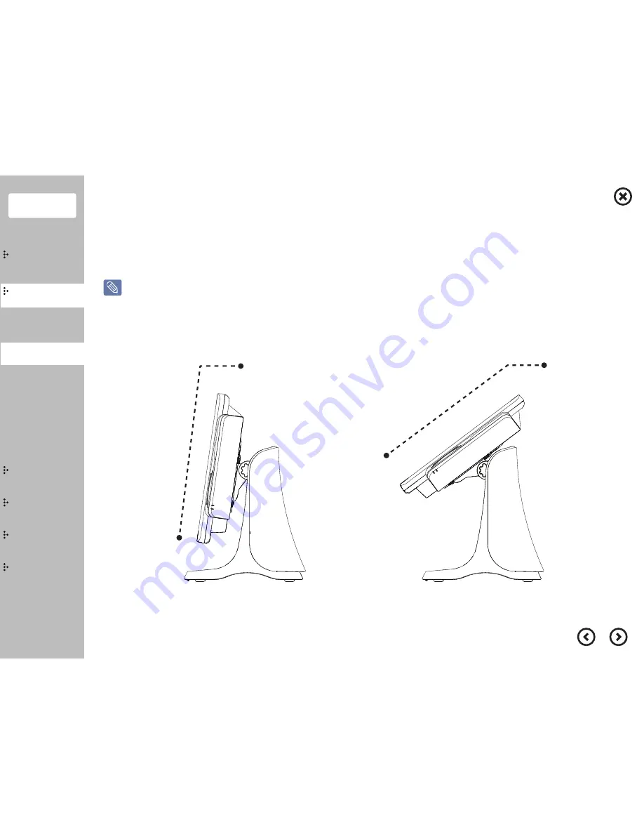 Hanasis HIT E-Manual Download Page 8