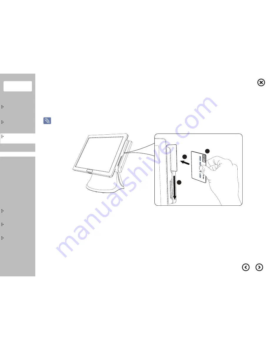 Hanasis HIT E-Manual Download Page 11