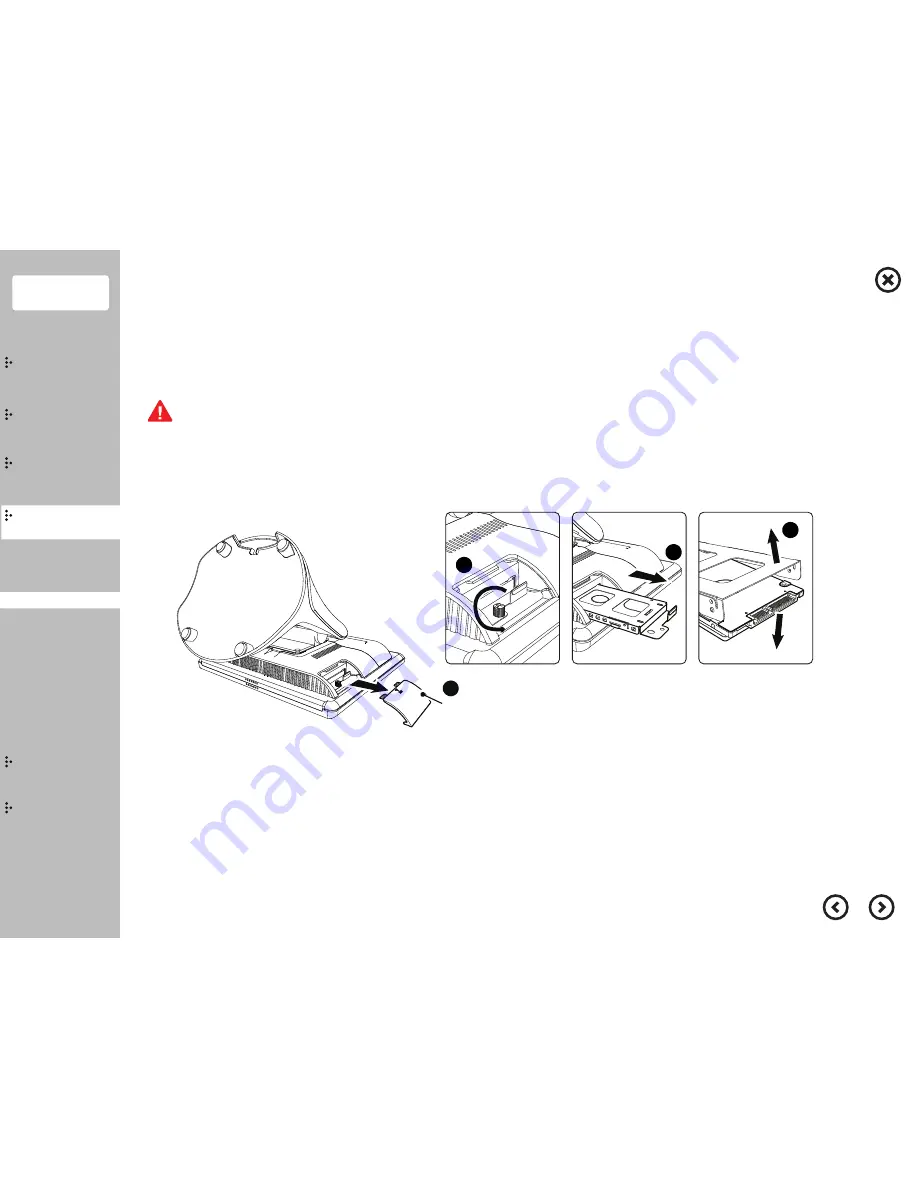 Hanasis HIT E-Manual Download Page 18