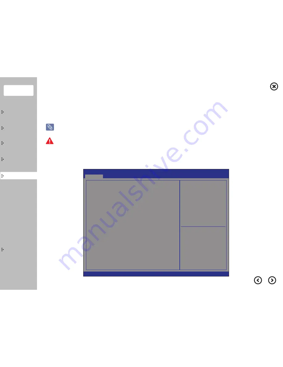 Hanasis HIT E-Manual Download Page 26