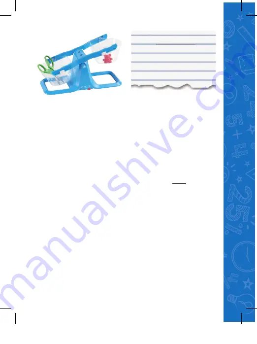 hand2mind 93402 Activity Manual Download Page 23