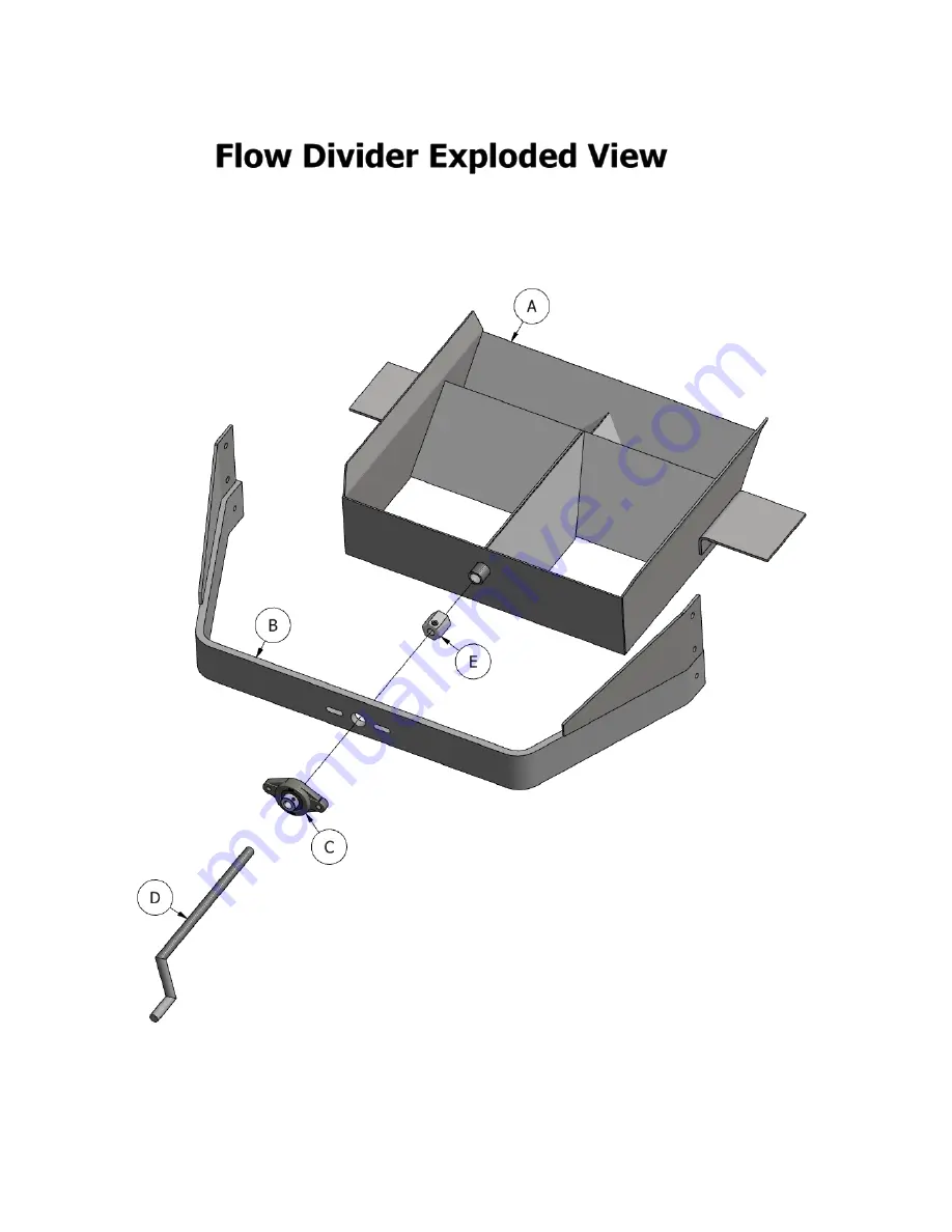 Handler PT-10 FSS Manual Download Page 37