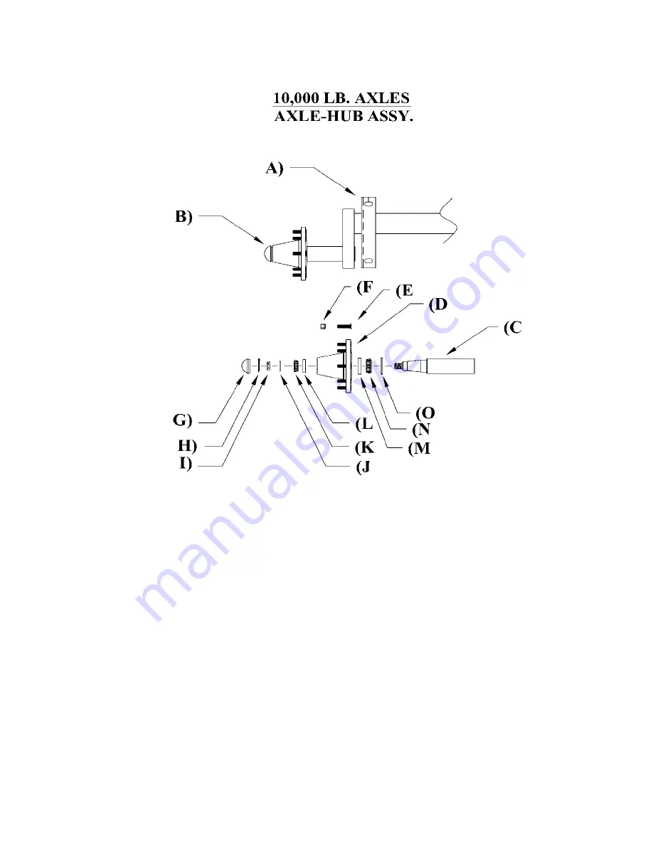 Handler PT-10 FSS Manual Download Page 41