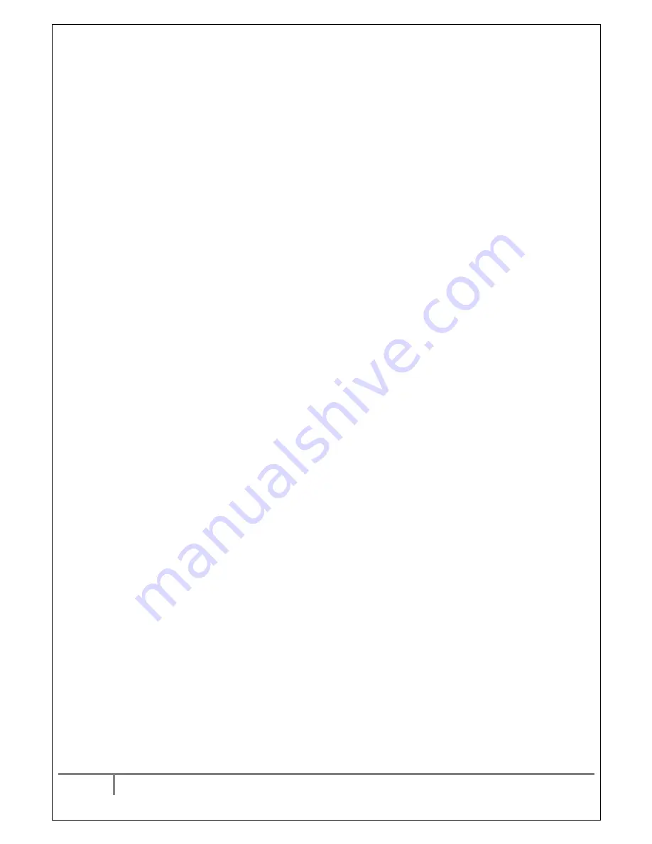 Handson Technology MAX7218 User Manual Download Page 6