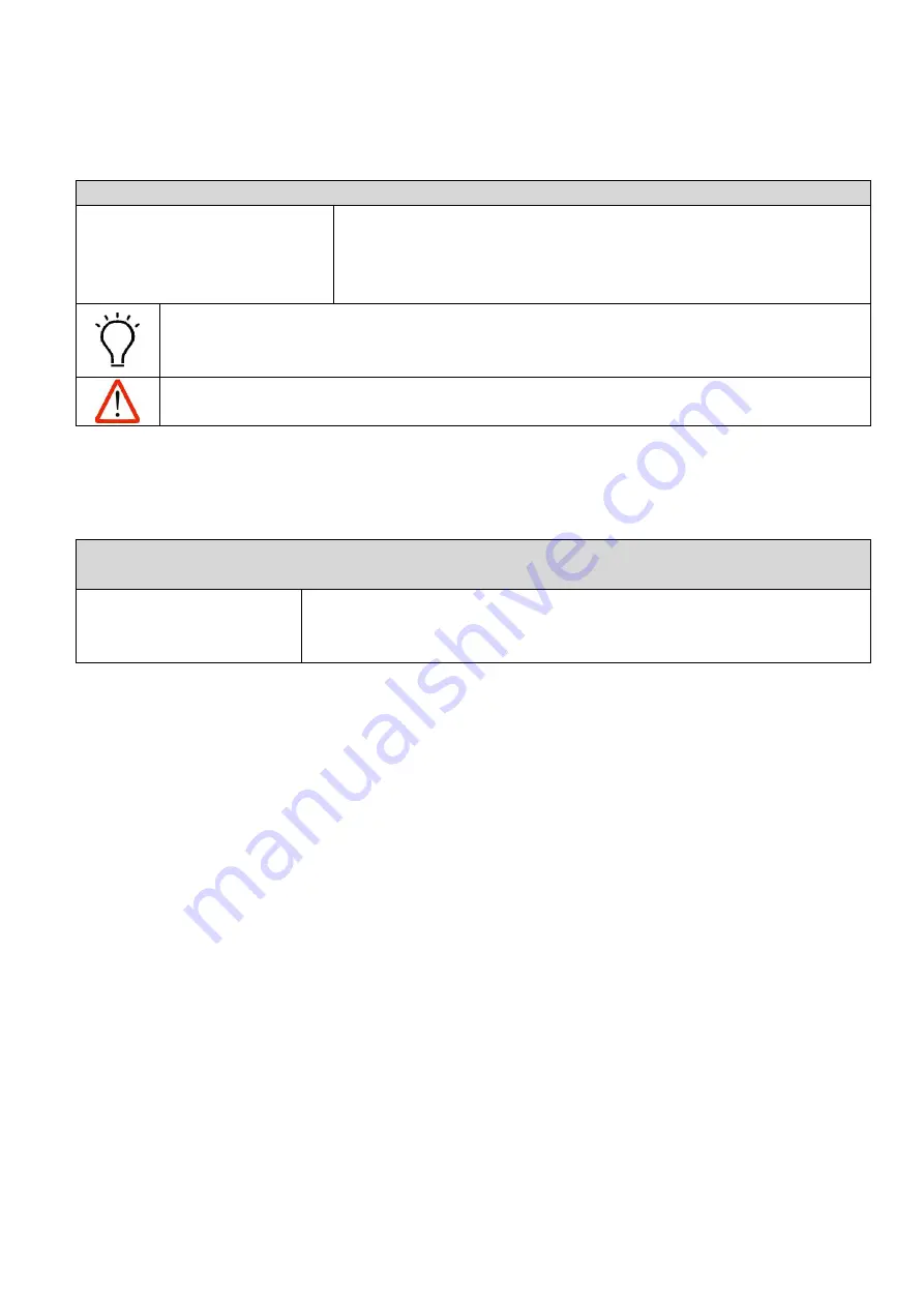 HandTop HT2500UV Operation Manual Download Page 49