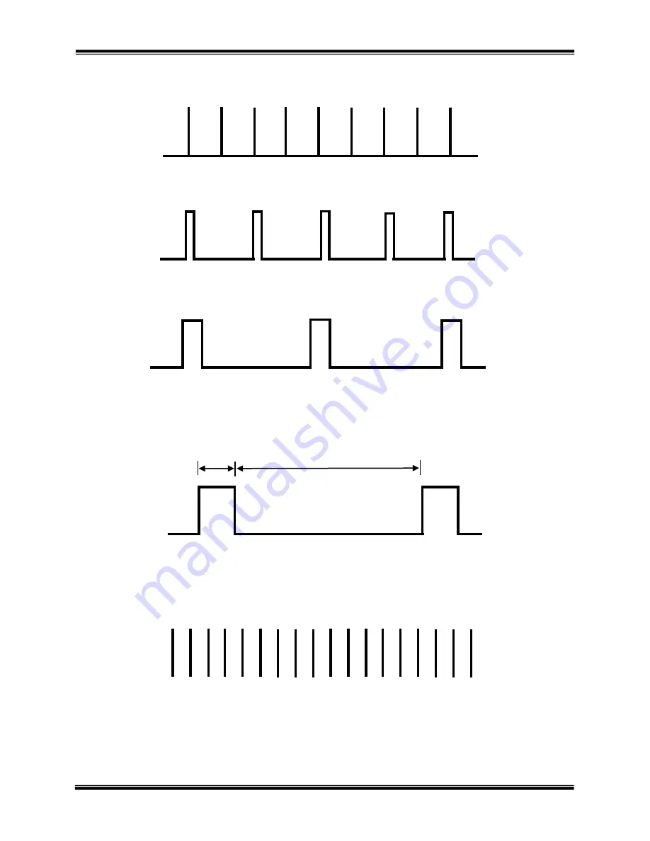 Hanger ACP MEGAPULSE II User Manual Download Page 23