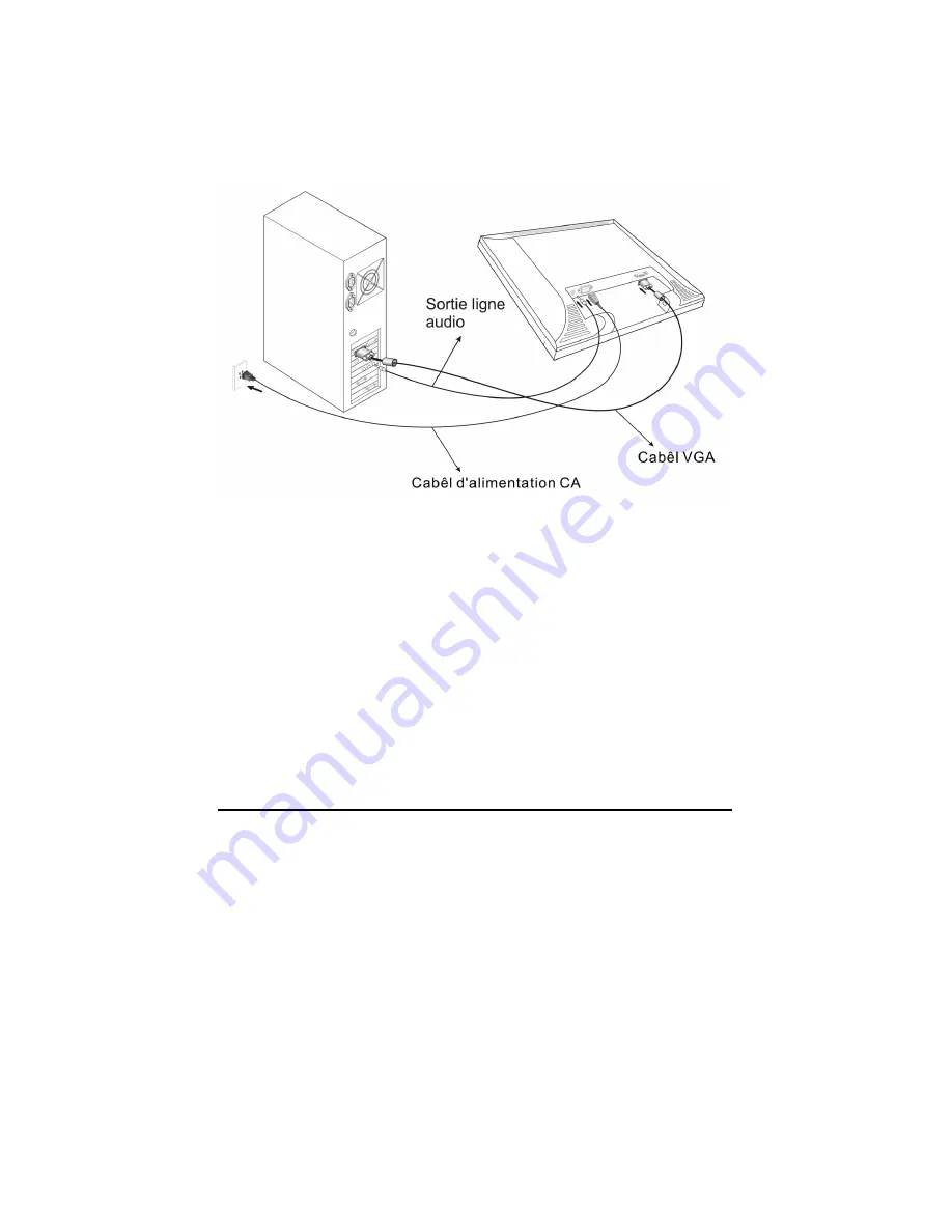 HANION L-1933 User Manual Download Page 54