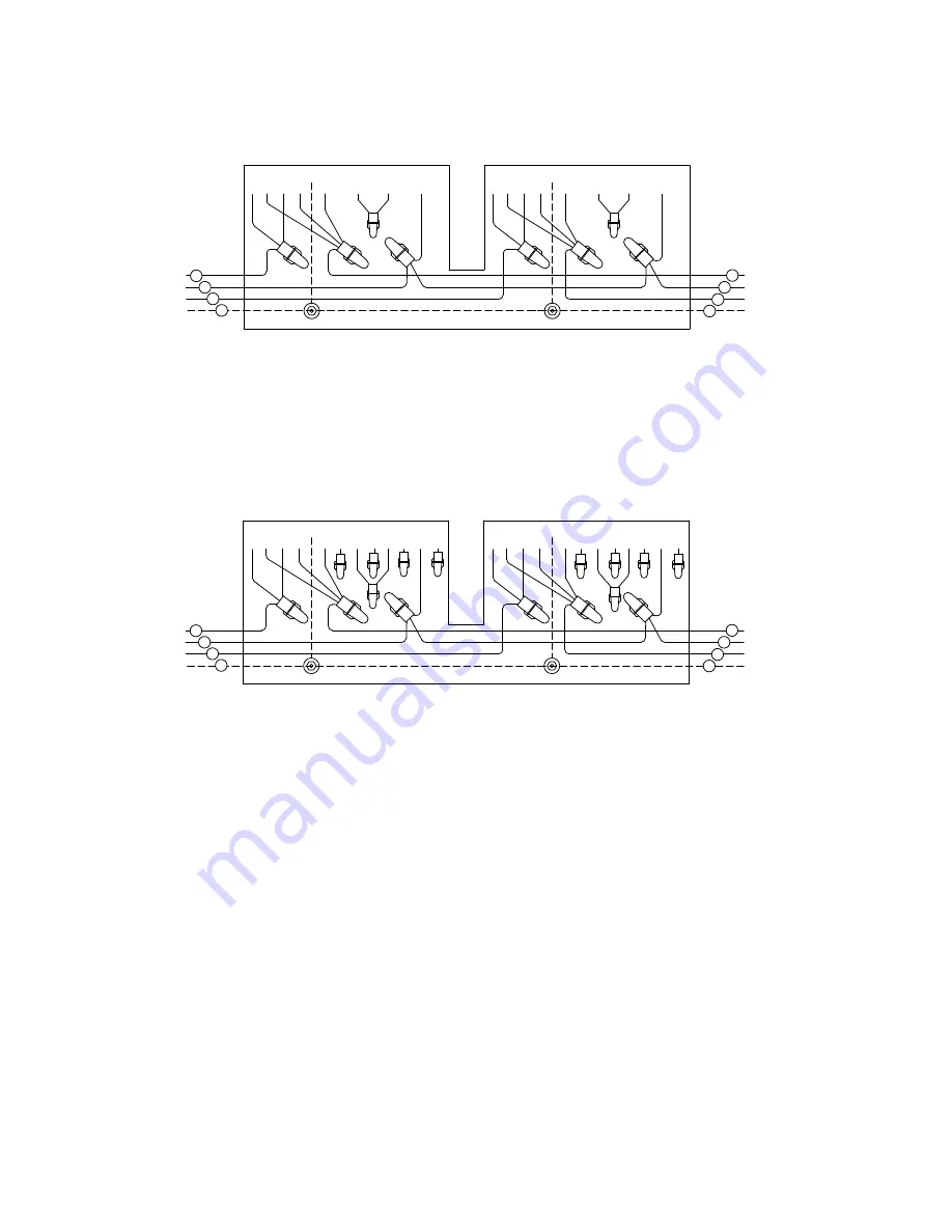 HANKISON SPX FLOW HES Series Скачать руководство пользователя страница 38