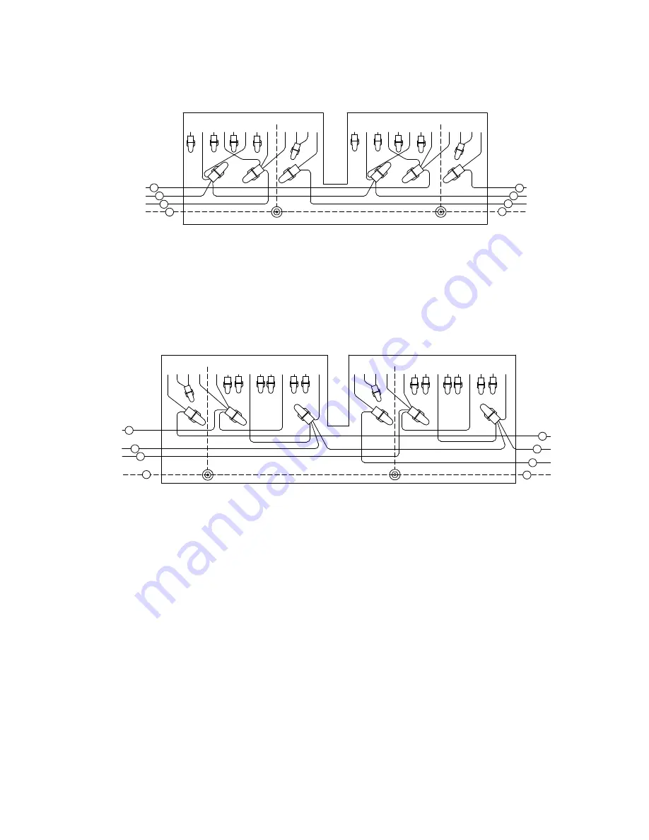 HANKISON SPX FLOW HES Series Скачать руководство пользователя страница 39