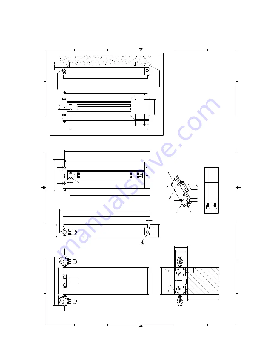 HANKISON SPXFLOW HSHD Series Скачать руководство пользователя страница 23