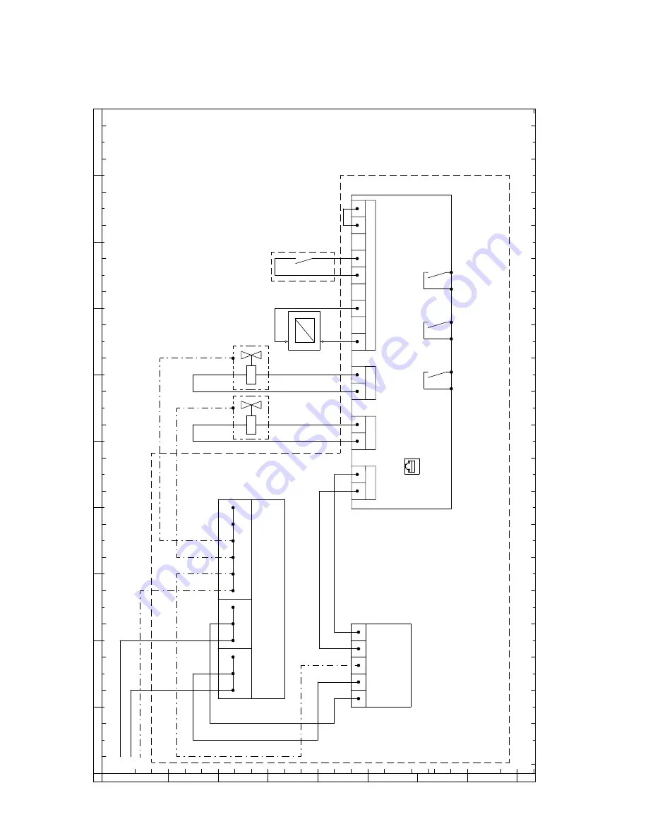 HANKISON SPXFLOW HSHD Series Скачать руководство пользователя страница 28