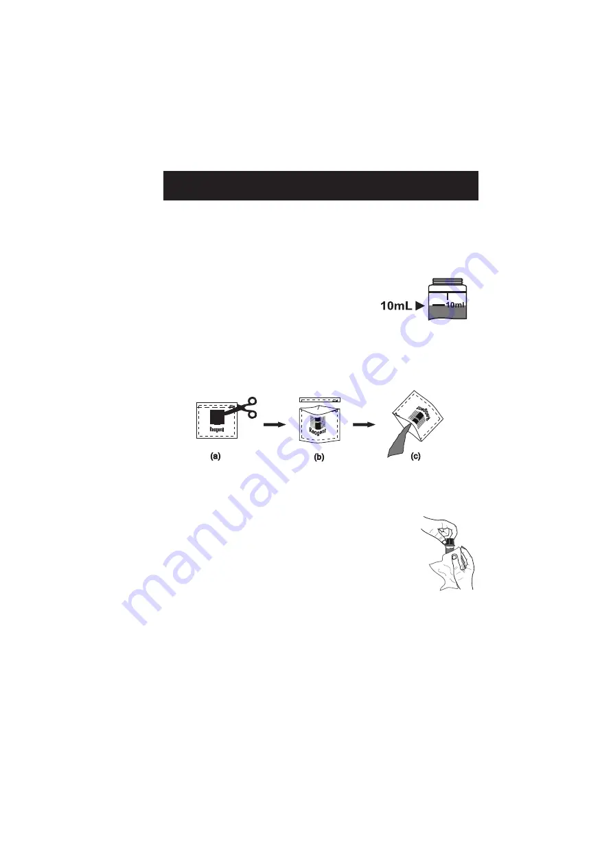 Hanna Instruments 96728 Instruction Manual Download Page 11