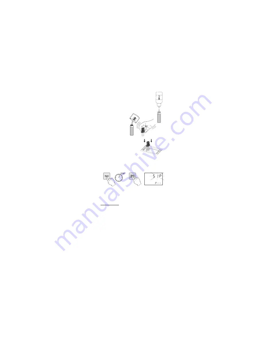 Hanna Instruments C 99 series Instruction Manual Download Page 42