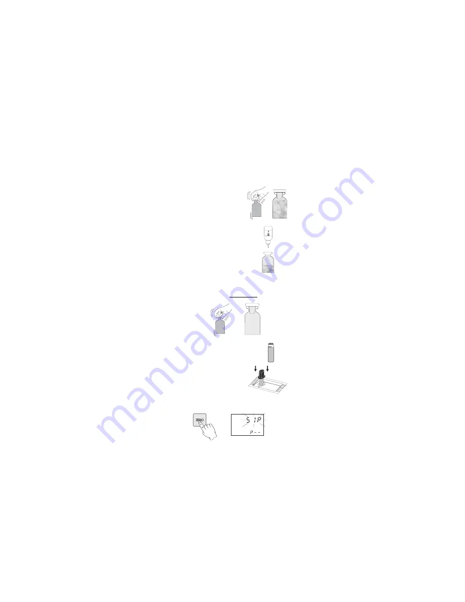 Hanna Instruments C 99 series Instruction Manual Download Page 118