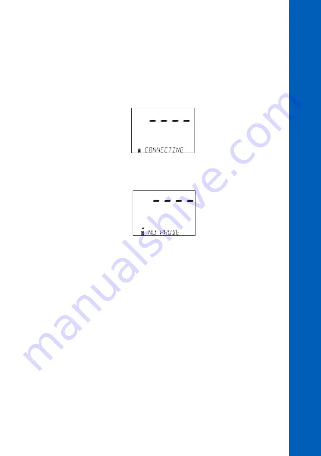 Hanna Instruments edge DO Скачать руководство пользователя страница 13