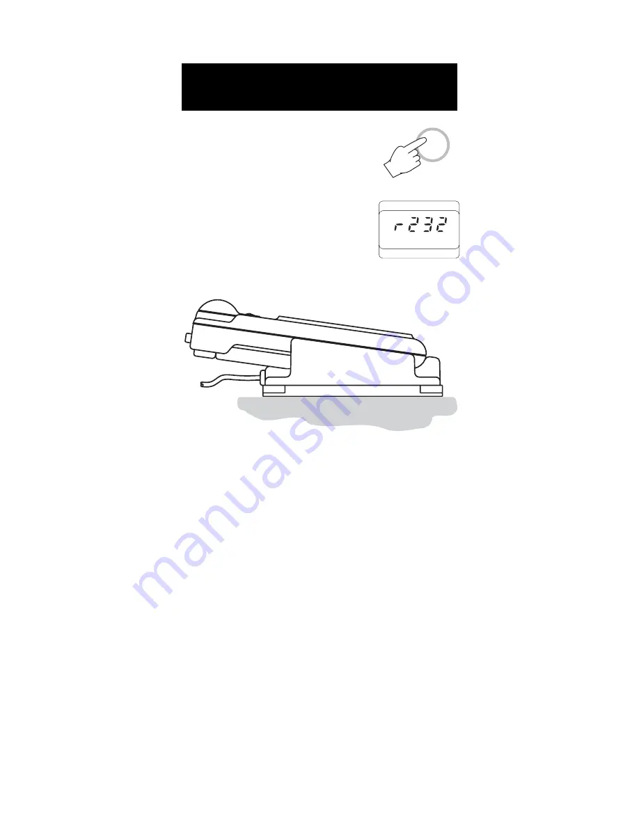 Hanna Instruments Foodcare HI 9171 Instruction Manual Download Page 30