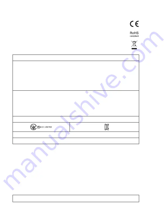 Hanna Instruments HALO 2 HI9810302 Instruction Manual Download Page 11