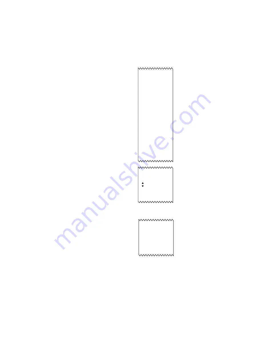 Hanna Instruments HI 120 Instruction Manual Download Page 38