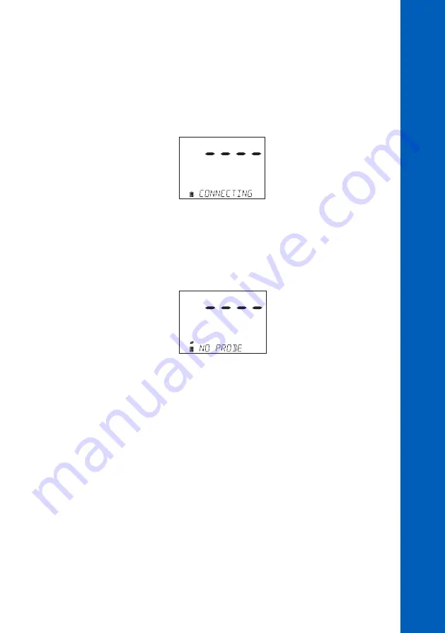 Hanna Instruments HI 2002 Instruction Manual Download Page 13