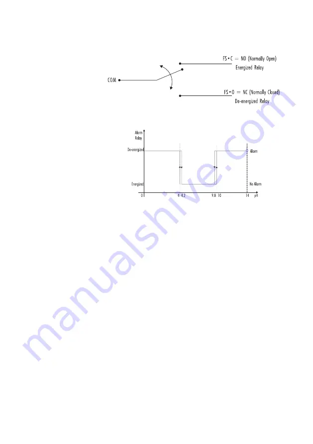 Hanna Instruments HI 21 Series Скачать руководство пользователя страница 23