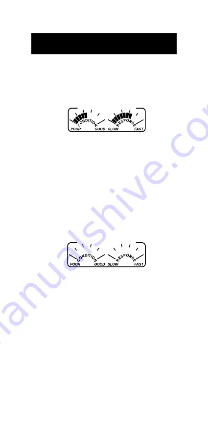 Hanna Instruments HI 2221 Instruction Manual Download Page 16