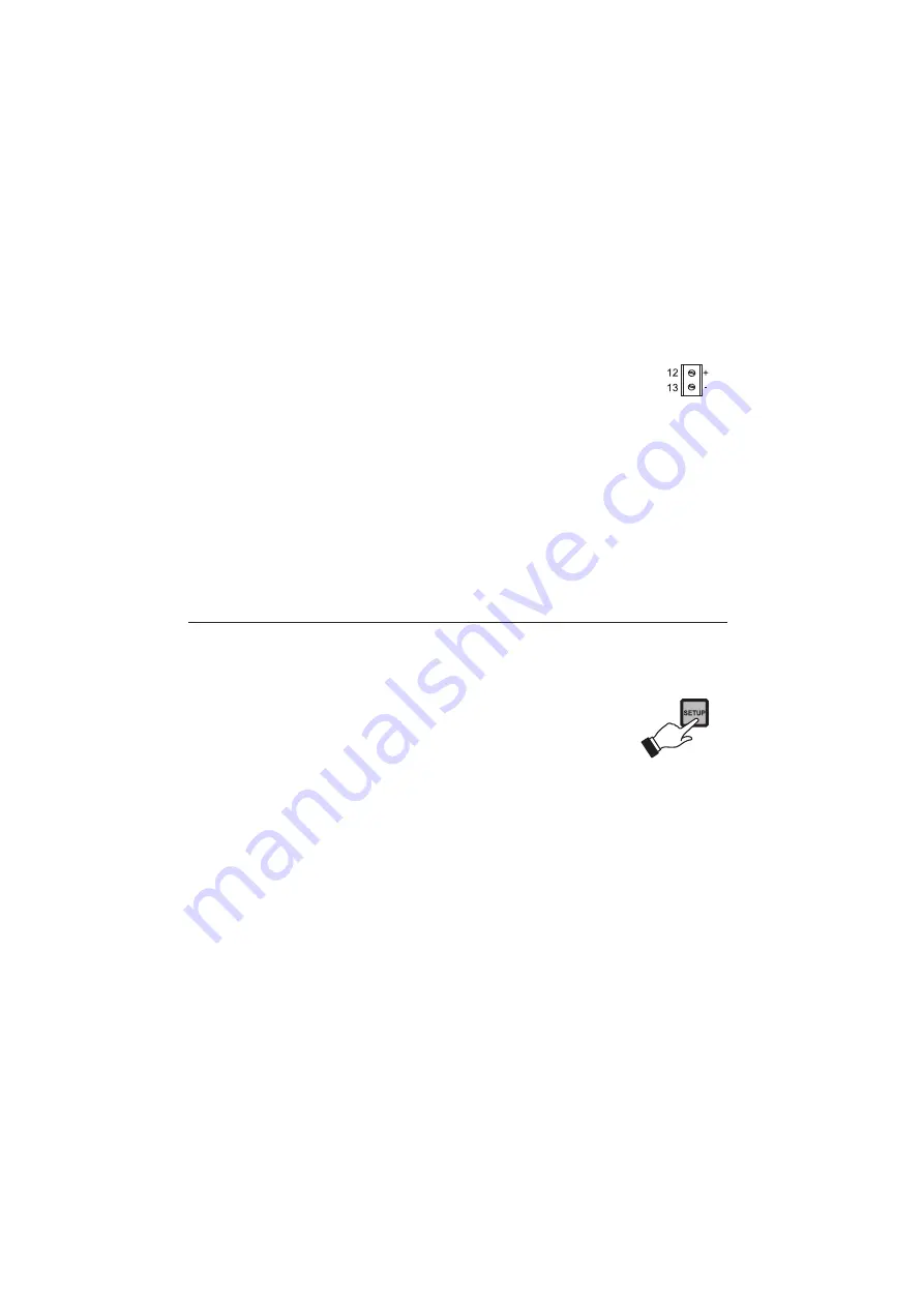 Hanna Instruments HI 23 Series Instruction Manual Download Page 14