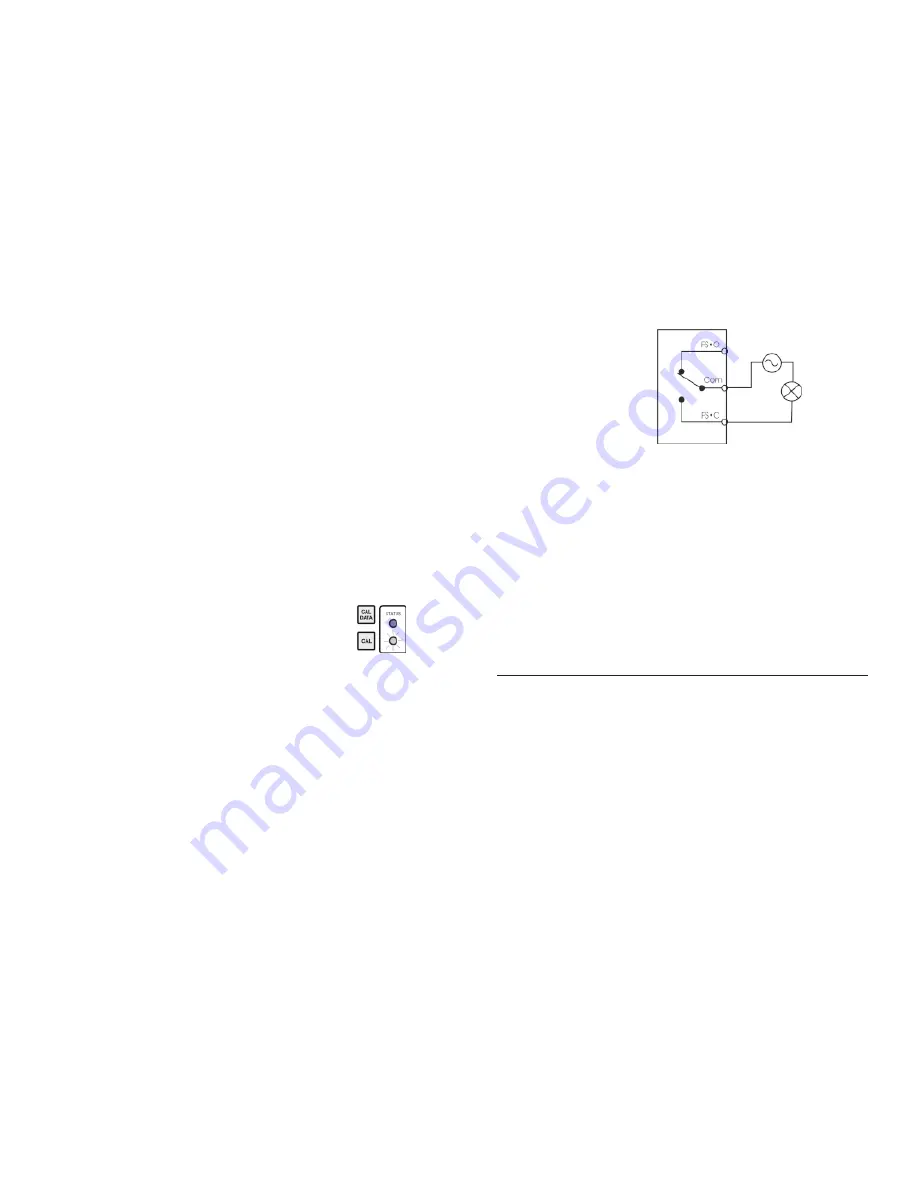 Hanna Instruments HI 24 Series Скачать руководство пользователя страница 15