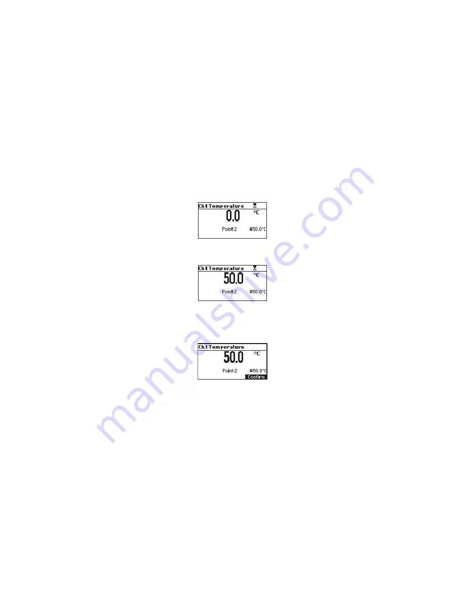 Hanna Instruments HI 3221 Скачать руководство пользователя страница 47