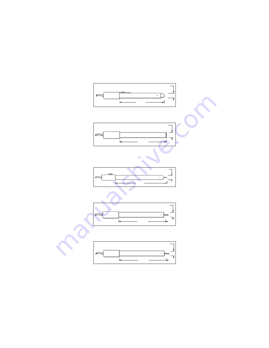 Hanna Instruments HI 3221 Скачать руководство пользователя страница 65