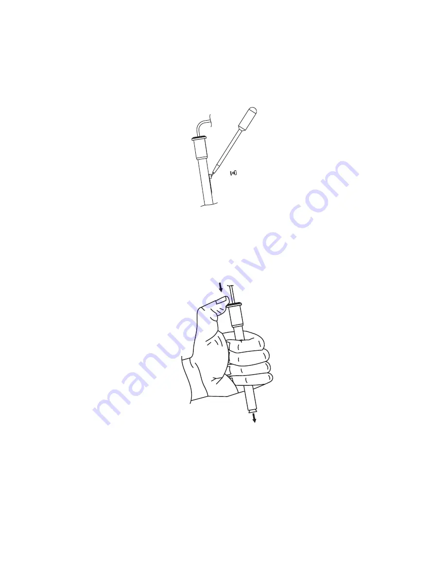 Hanna Instruments HI 4012 Скачать руководство пользователя страница 9