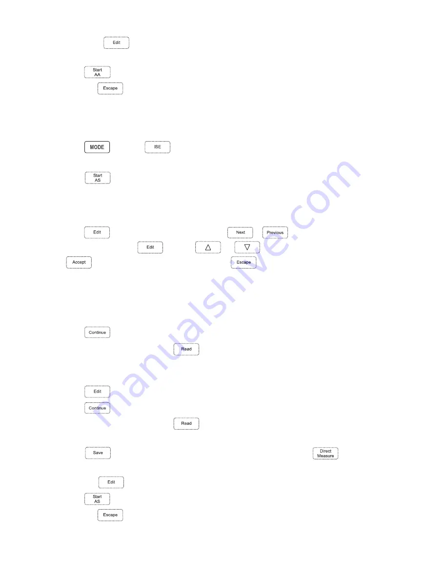 Hanna Instruments HI 4211 Instruction Manual Download Page 53