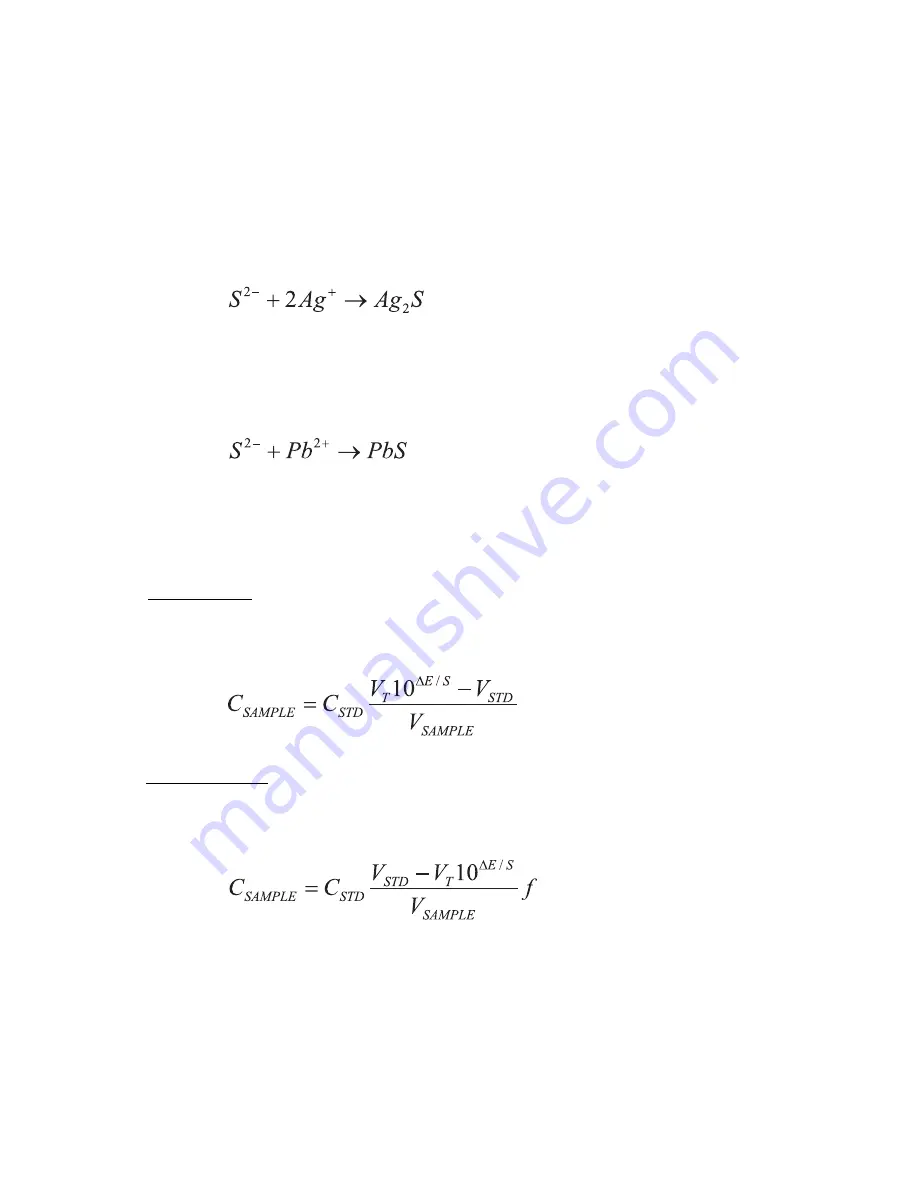 Hanna Instruments HI 4211 Instruction Manual Download Page 56