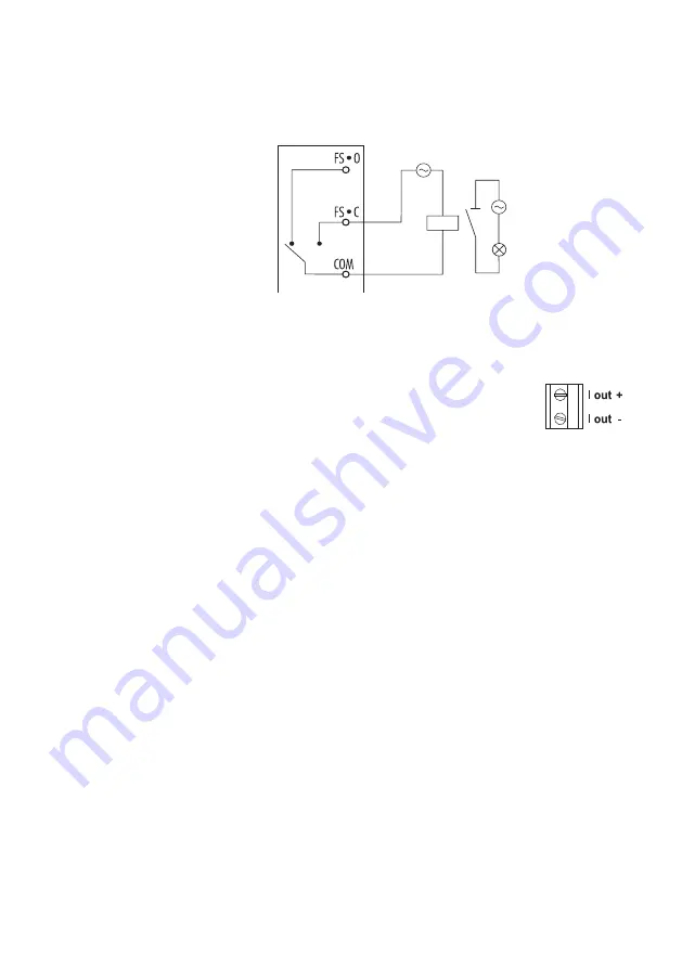 Hanna Instruments HI 504 Instruction Manual Download Page 49