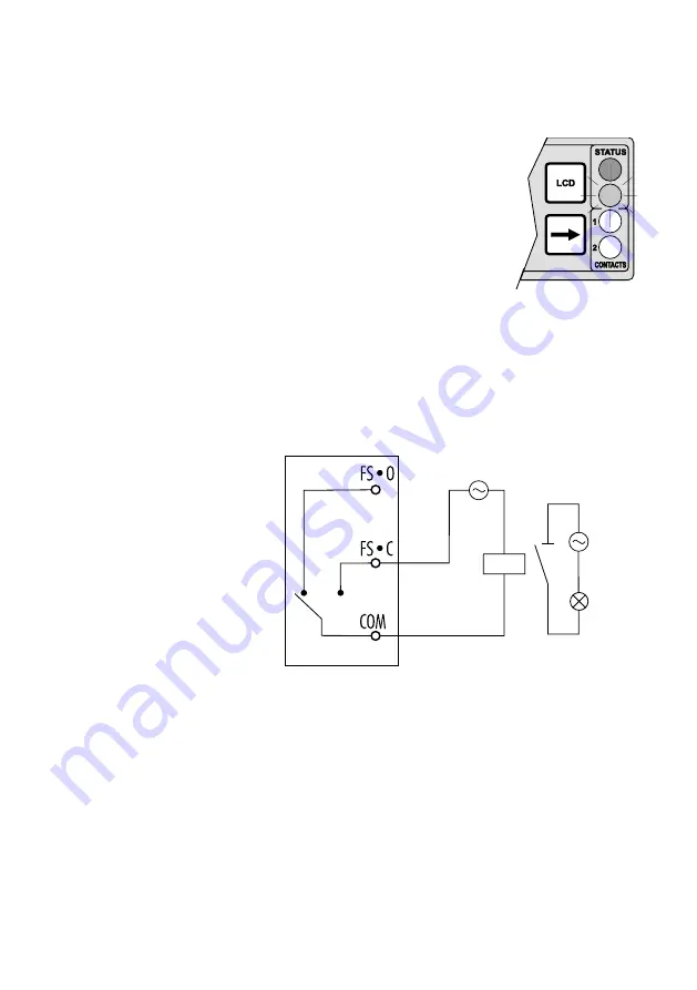 Hanna Instruments HI 700 Series Instruction Manual Download Page 24