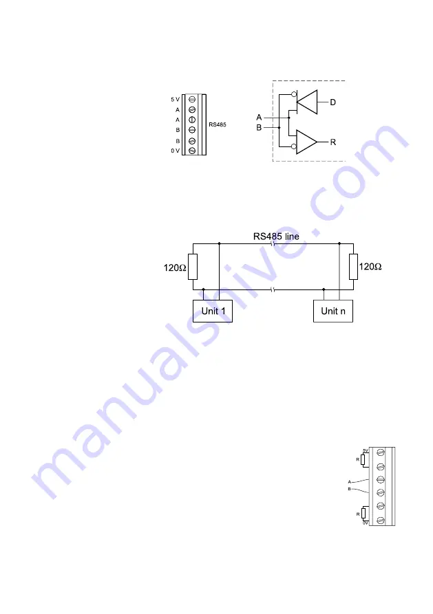 Hanna Instruments HI 700 Series Скачать руководство пользователя страница 29