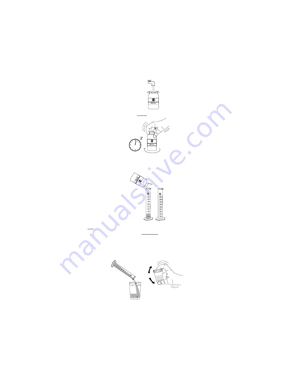 Hanna Instruments HI 83099 Instruction Manual Download Page 19