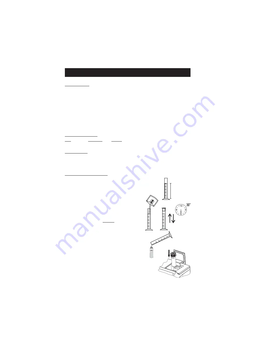 Hanna Instruments HI 83099 Instruction Manual Download Page 68