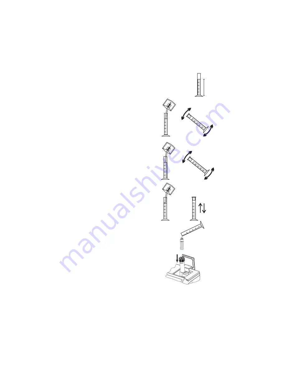 Hanna Instruments HI 83099 Instruction Manual Download Page 79