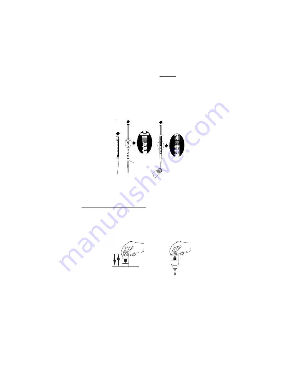 Hanna Instruments HI 83214 Instruction Manual Download Page 9