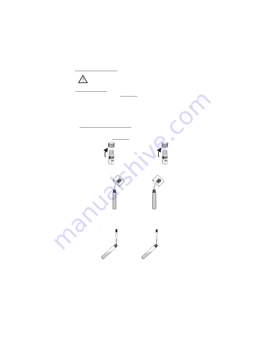 Hanna Instruments HI 83214 Instruction Manual Download Page 31