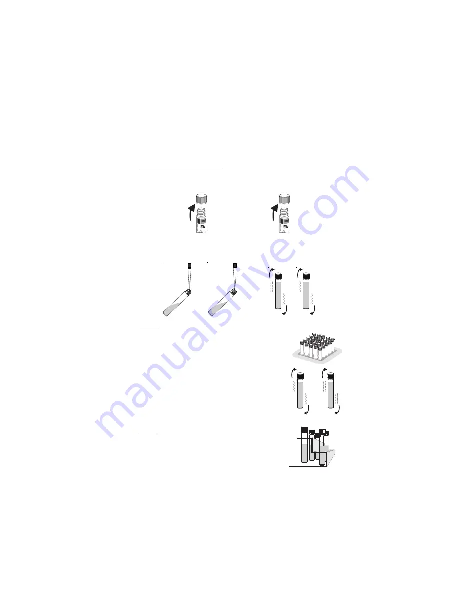 Hanna Instruments HI 83214 Instruction Manual Download Page 41